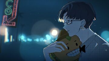 #18【MAD TOWN】🌮第3弾ボイスガチャ発売へ向けて🌮