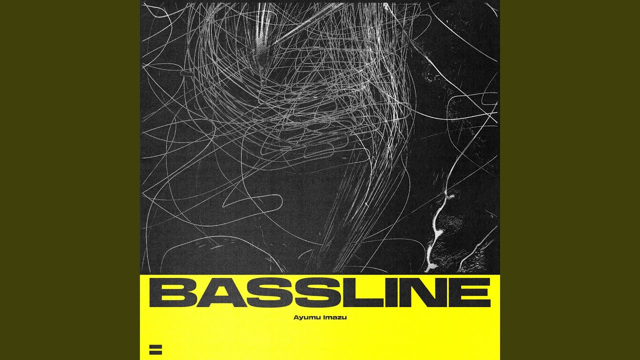 Bassline