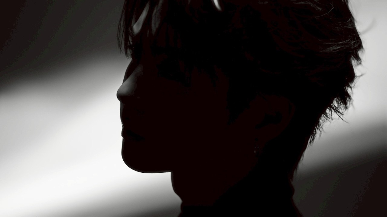 HOKUTO - hate you? love you? (Official Music Video)