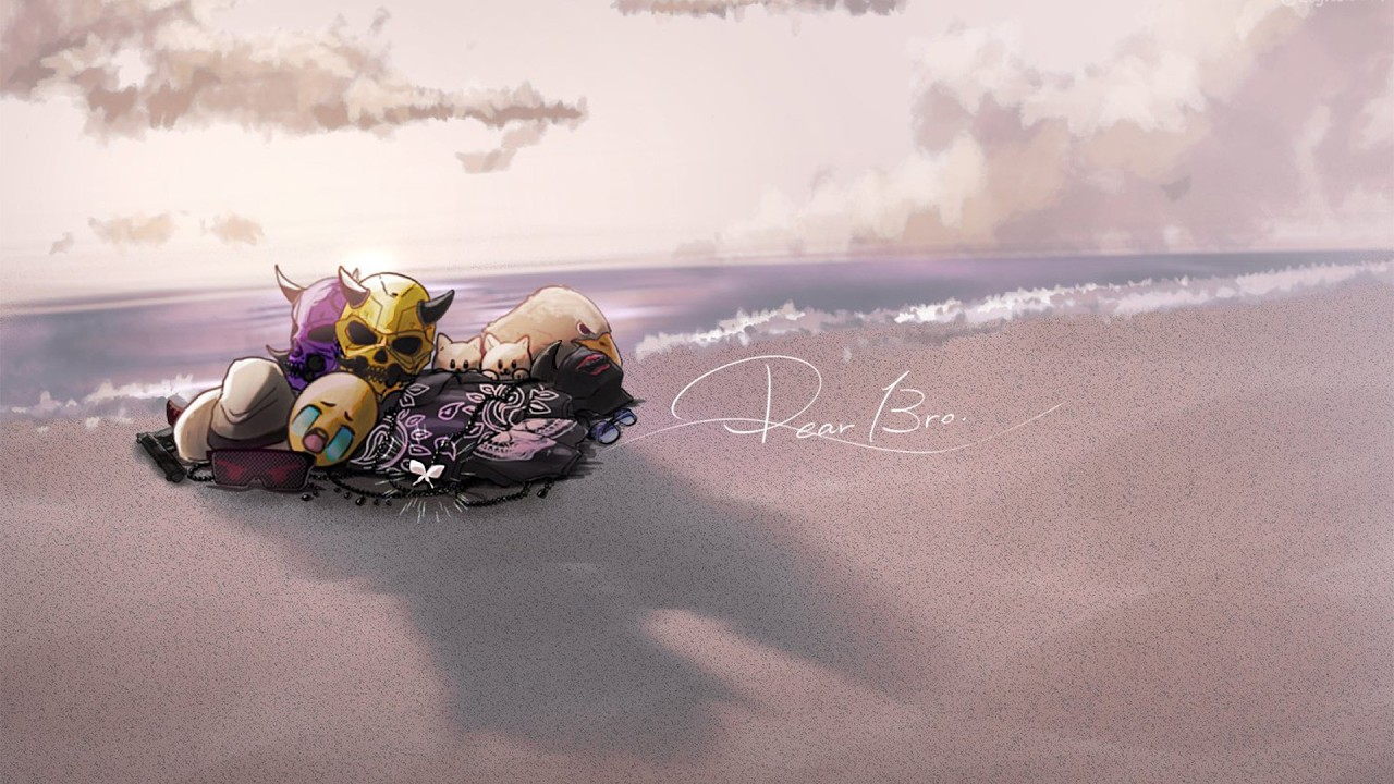 【#NEWTOWN】ただいま！振り返り＆切り抜き鑑賞【NIJISANJI EN￤Meloco Kyoran】