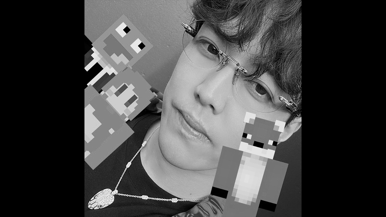 チャンネル終了のお知らせ