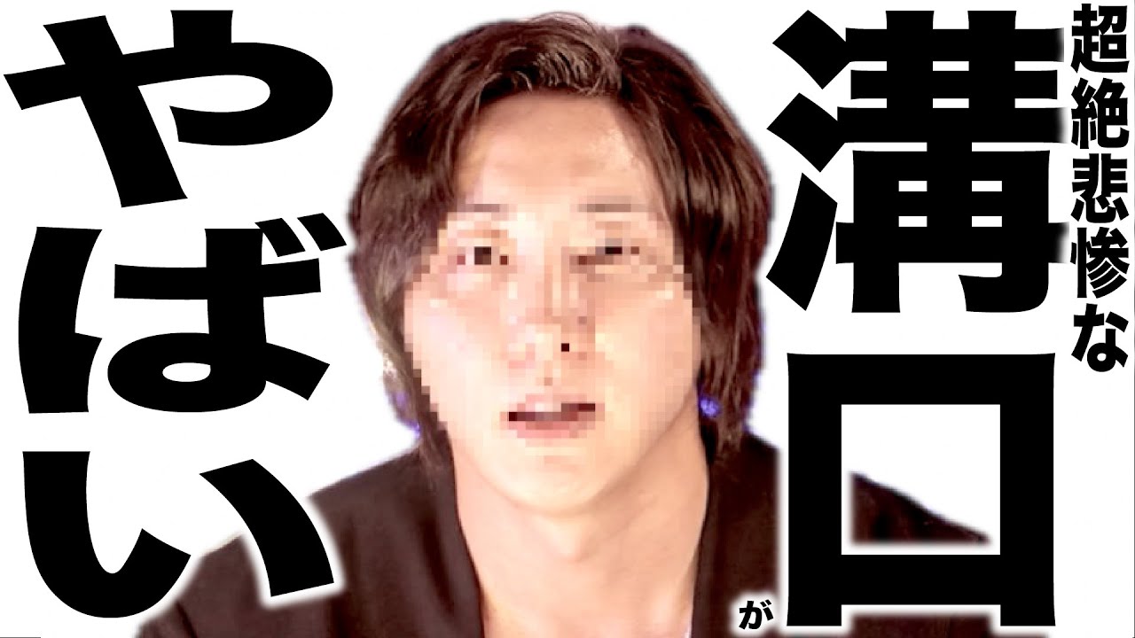 現在がとんでもない事になっている「SANAE TOKEN」の全貌の歌