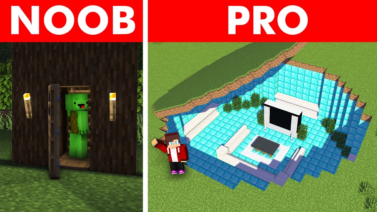 超怖いシカの化け物 vs. セキュリティ