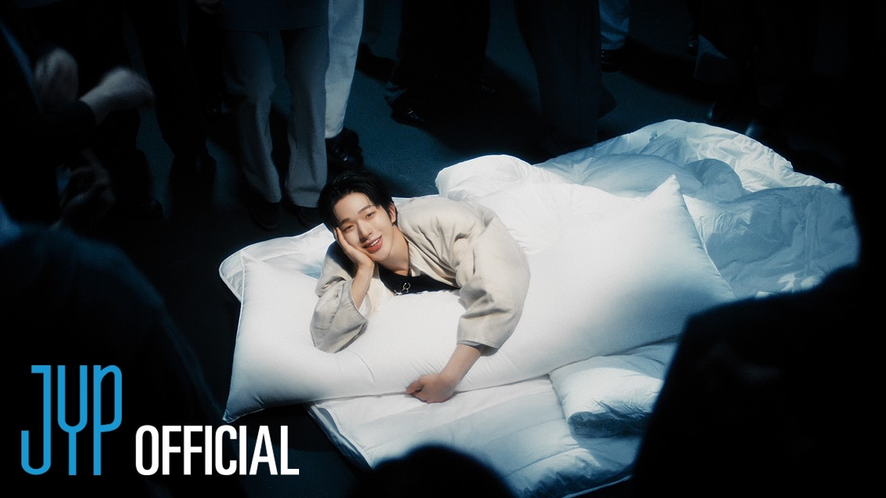 NEXZ(넥스지) "Mmchk" M/V