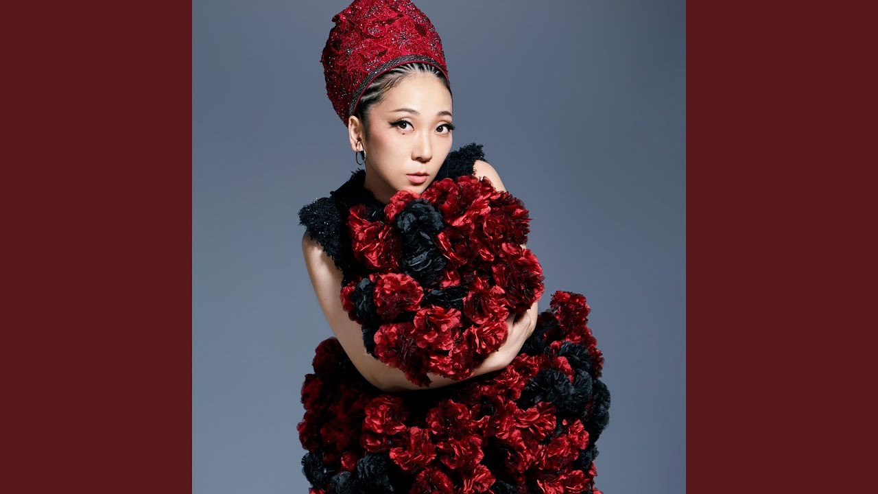 ラストダンスあなたと