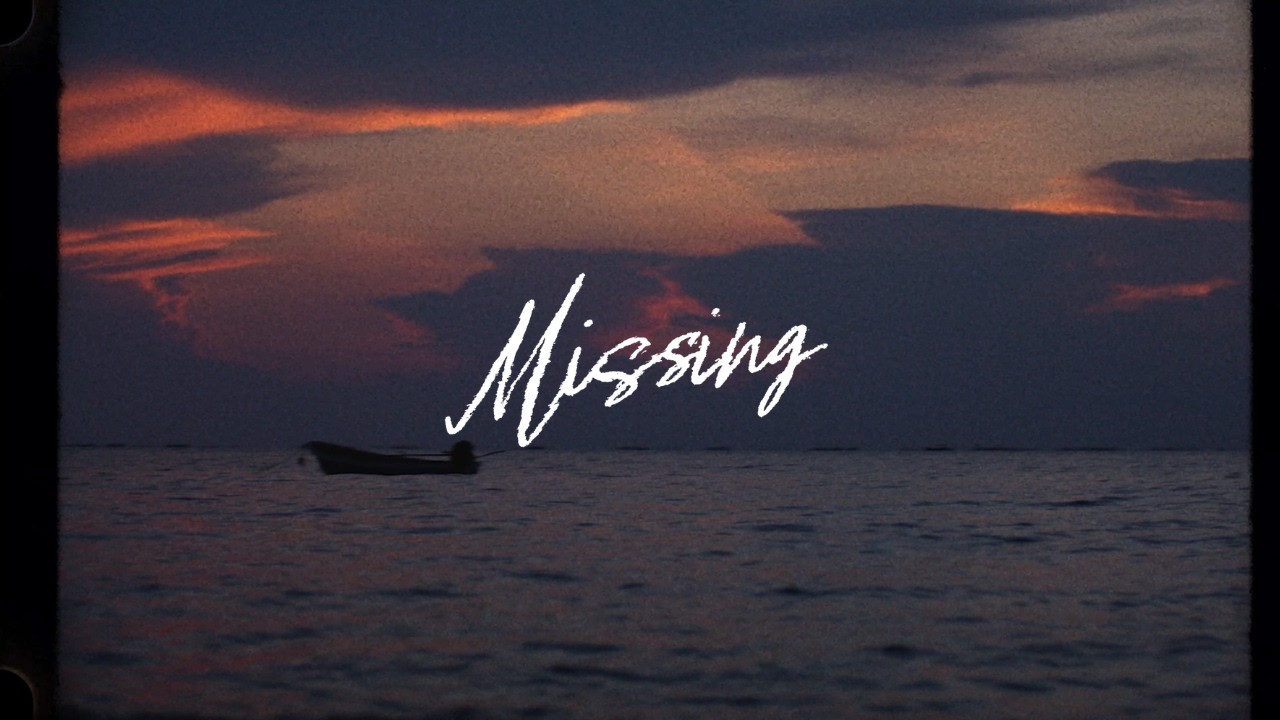 BE:FIRST / Missing -Official Audio-
