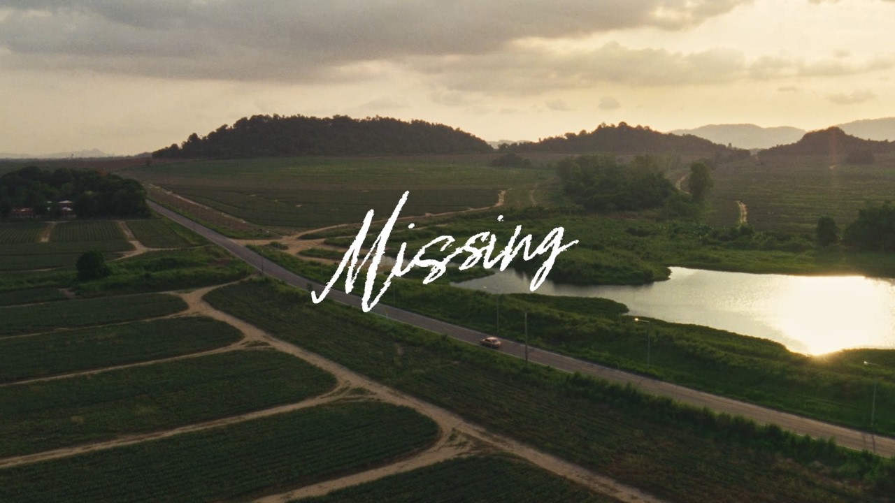BE:FIRST / Missing -Teaser-