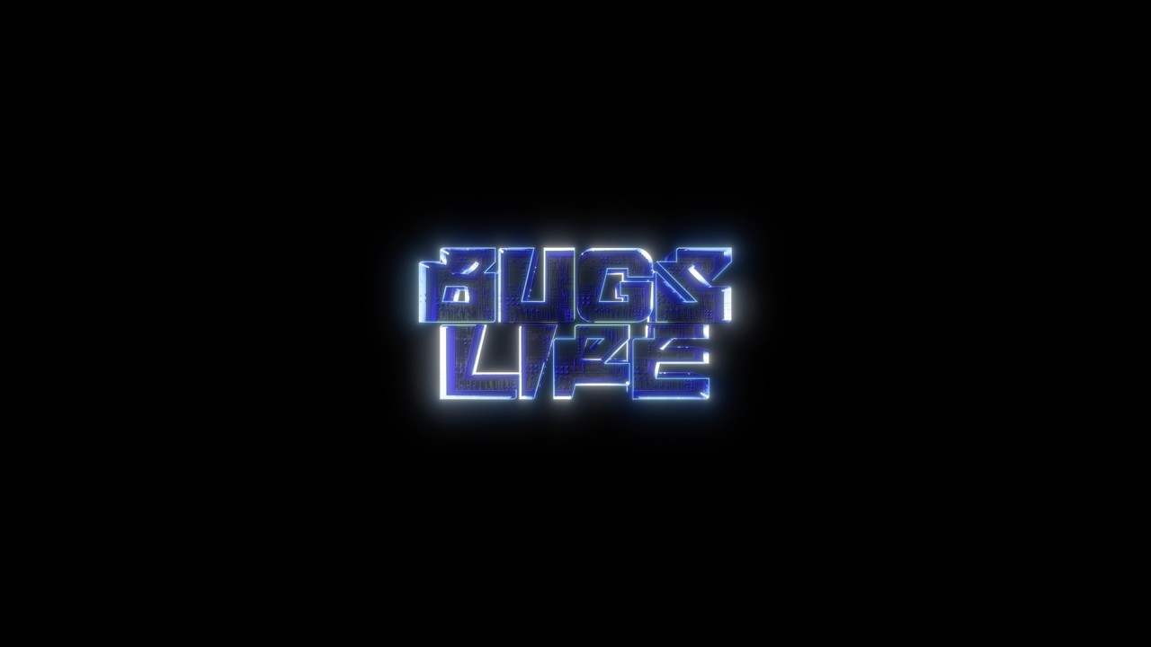 Number_i - BUGS LIFE (Official Music Video Teaser)